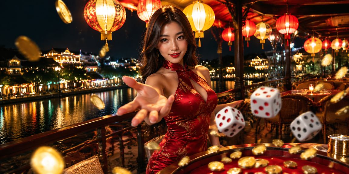Người dùng tra cứu hướng dẫn chơi tai xiu tại Hà Nội trên trung tâm trợ giúp xsn