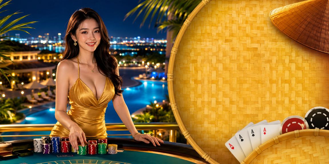 Người chơi giải trí có trách nhiệm bên bờ biển Mũi Né