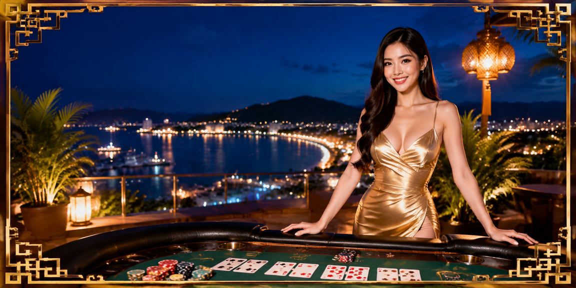 Người xem bóng đá và eSport tại Việt Nam tìm hiểu trên xsn