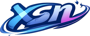 xsn